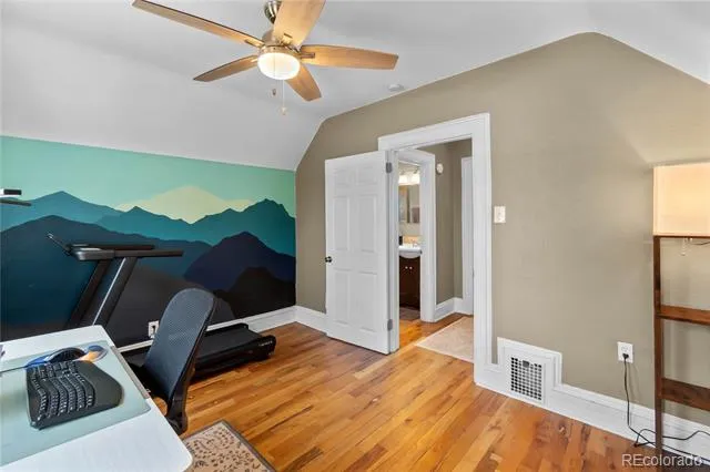 1620 Dallas Street Aurora, CO 80010