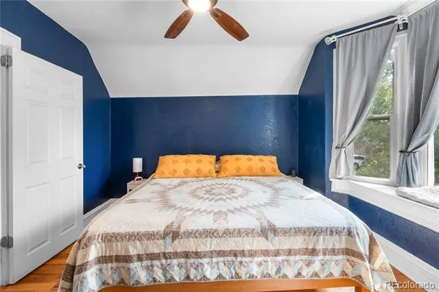 1620 Dallas Street Aurora, CO 80010