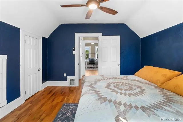 1620 Dallas Street Aurora, CO 80010