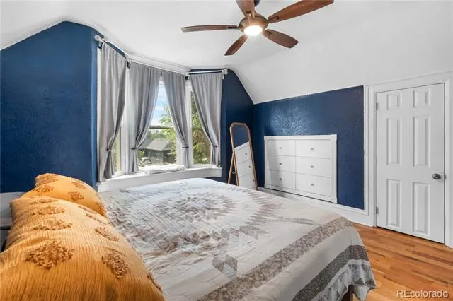 1620 Dallas Street Aurora, CO 80010
