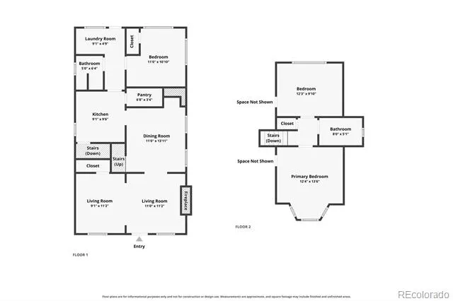 1620 Dallas Street Aurora, CO 80010