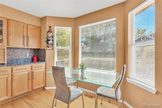 1148 Larch Court Broomfield, CO 80020