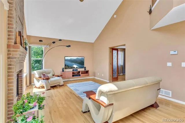 1148 Larch Court Broomfield, CO 80020