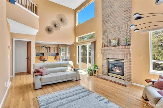 1148 Larch Court Broomfield, CO 80020
