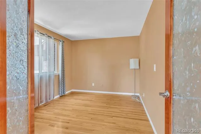 1148 Larch Court Broomfield, CO 80020