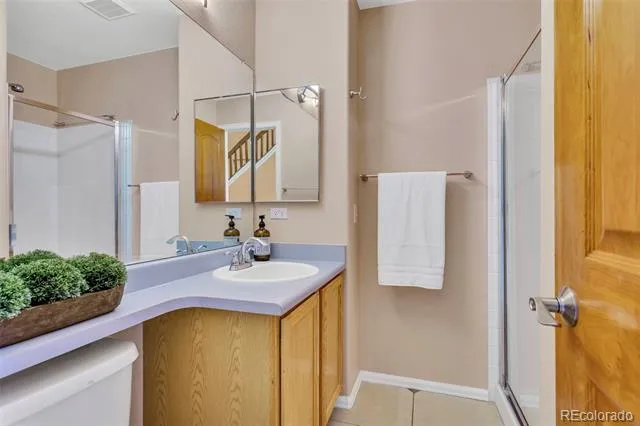 1148 Larch Court Broomfield, CO 80020
