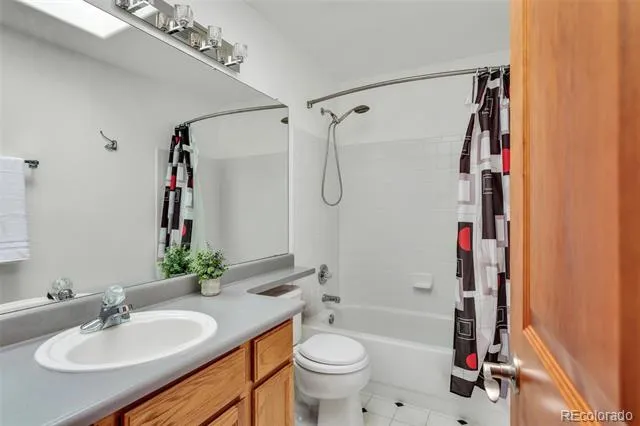 1148 Larch Court Broomfield, CO 80020