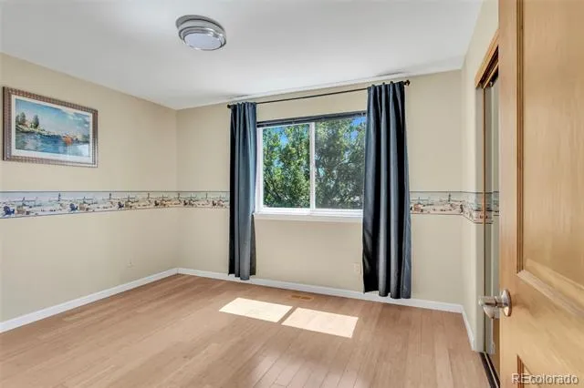 1148 Larch Court Broomfield, CO 80020