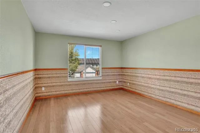 1148 Larch Court Broomfield, CO 80020