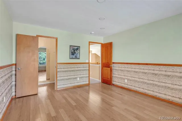 1148 Larch Court Broomfield, CO 80020