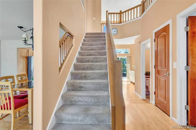 1148 Larch Court Broomfield, CO 80020