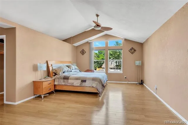 1148 Larch Court Broomfield, CO 80020