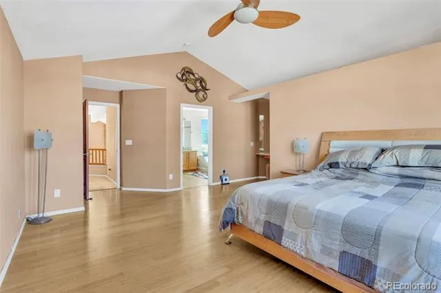 1148 Larch Court Broomfield, CO 80020