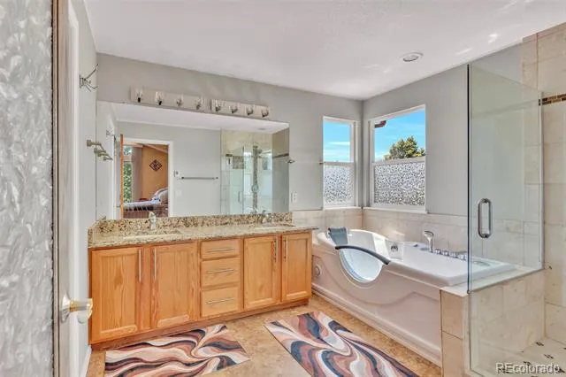 1148 Larch Court Broomfield, CO 80020