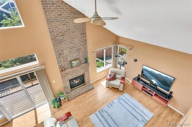 1148 Larch Court Broomfield, CO 80020