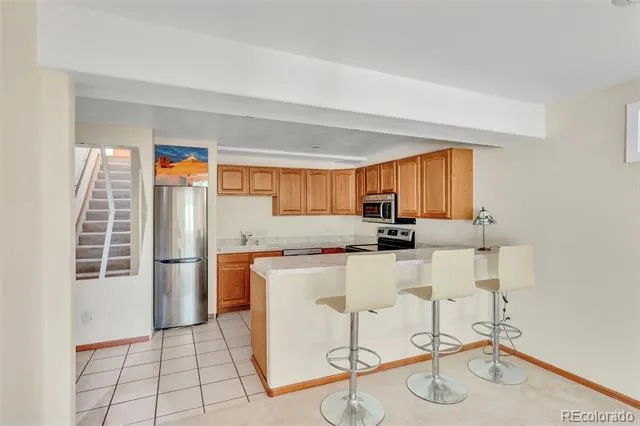 1148 Larch Court Broomfield, CO 80020