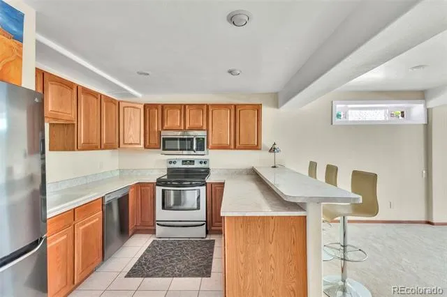 1148 Larch Court Broomfield, CO 80020