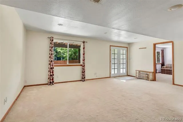 1148 Larch Court Broomfield, CO 80020