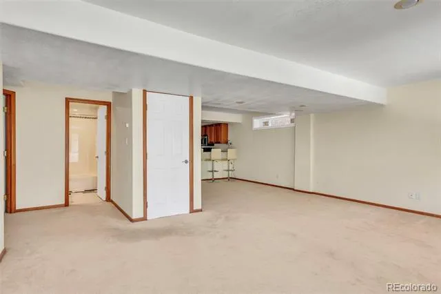 1148 Larch Court Broomfield, CO 80020
