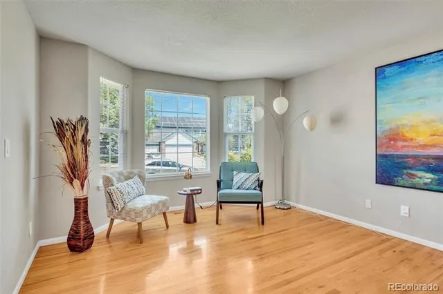 1148 Larch Court Broomfield, CO 80020