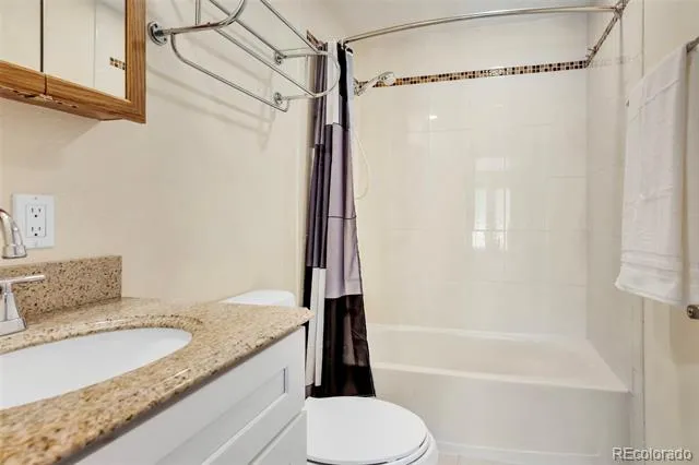 1148 Larch Court Broomfield, CO 80020