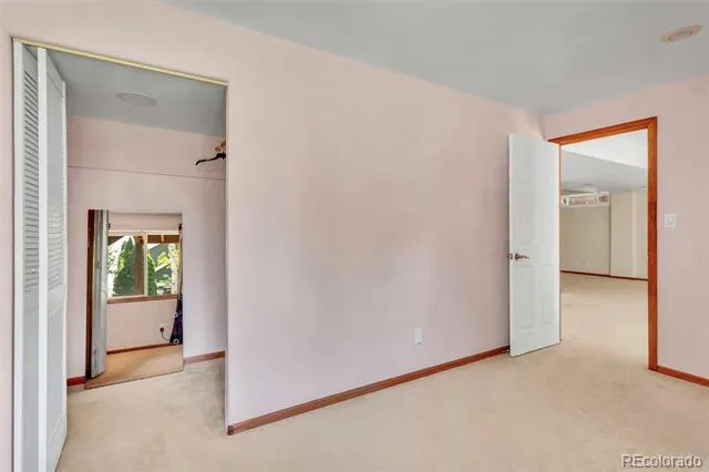 1148 Larch Court Broomfield, CO 80020