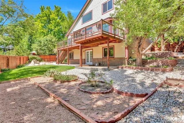 1148 Larch Court Broomfield, CO 80020