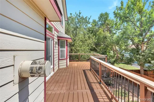 1148 Larch Court Broomfield, CO 80020