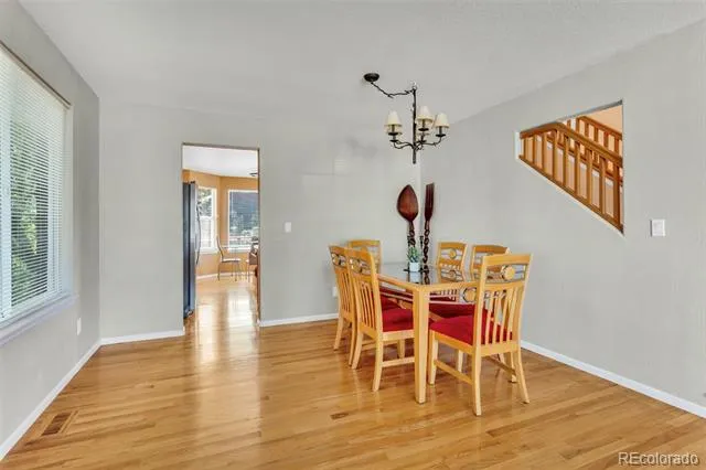 1148 Larch Court Broomfield, CO 80020