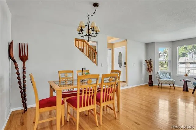 1148 Larch Court Broomfield, CO 80020