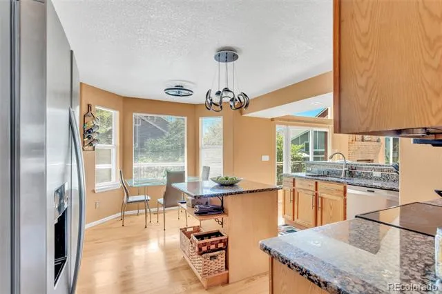 1148 Larch Court Broomfield, CO 80020