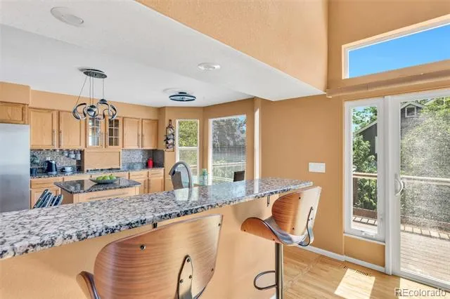 1148 Larch Court Broomfield, CO 80020