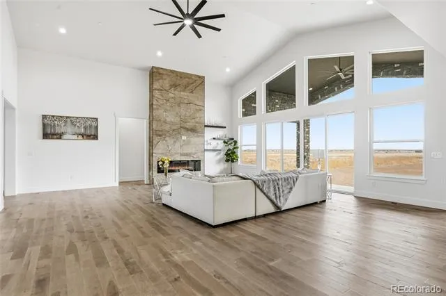 29980 E 161st Avenue Brighton, CO 80603