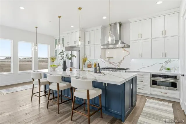 29980 E 161st Avenue Brighton, CO 80603