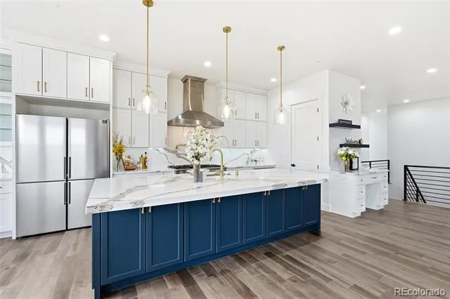 29980 E 161st Avenue Brighton, CO 80603