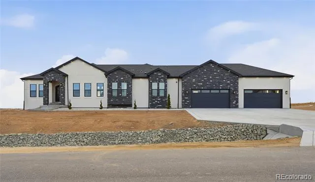 29980 E 161st Avenue Brighton, CO 80603