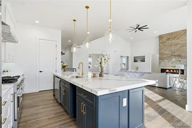 29980 E 161st Avenue Brighton, CO 80603