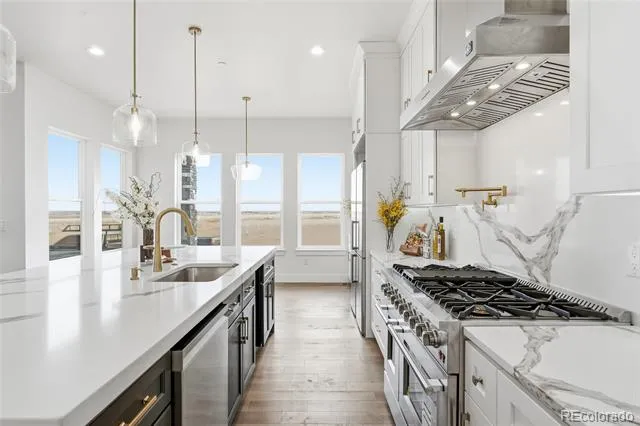 29980 E 161st Avenue Brighton, CO 80603