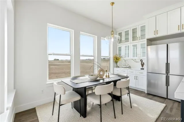 29980 E 161st Avenue Brighton, CO 80603