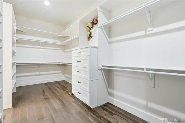 29980 E 161st Avenue Brighton, CO 80603