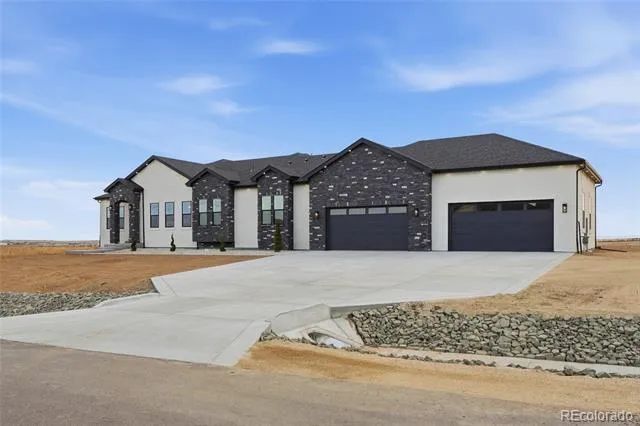 29980 E 161st Avenue Brighton, CO 80603