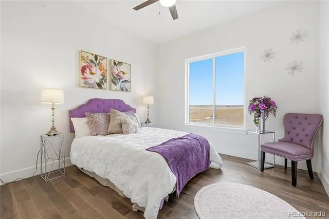 29980 E 161st Avenue Brighton, CO 80603