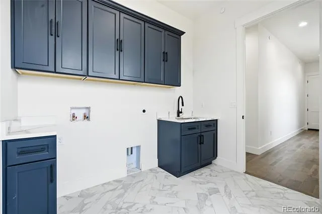 29980 E 161st Avenue Brighton, CO 80603
