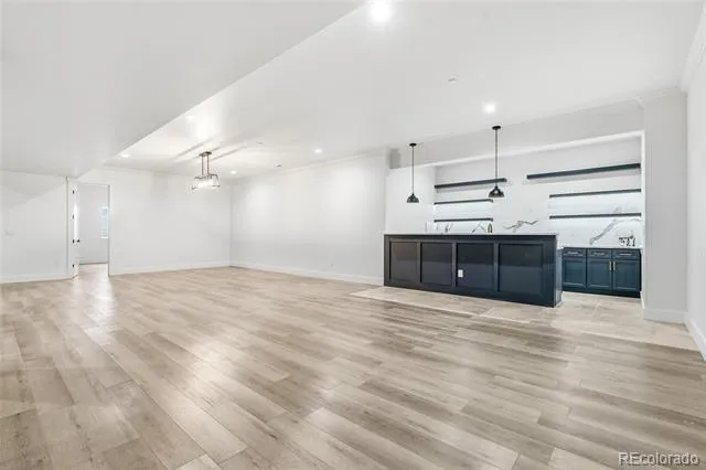 29980 E 161st Avenue Brighton, CO 80603