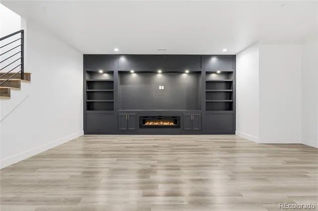 29980 E 161st Avenue Brighton, CO 80603