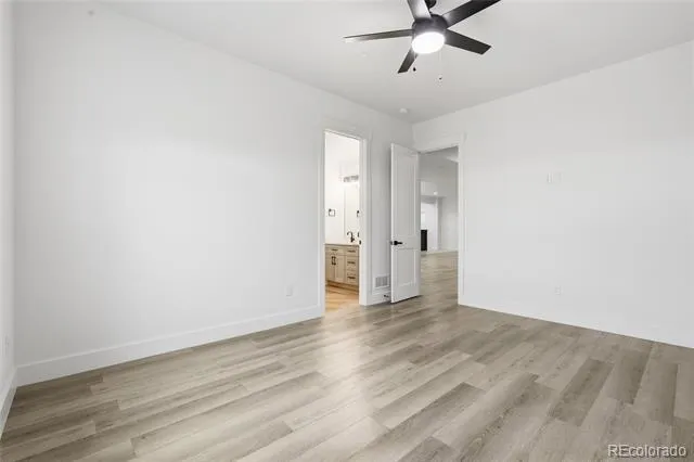 29980 E 161st Avenue Brighton, CO 80603