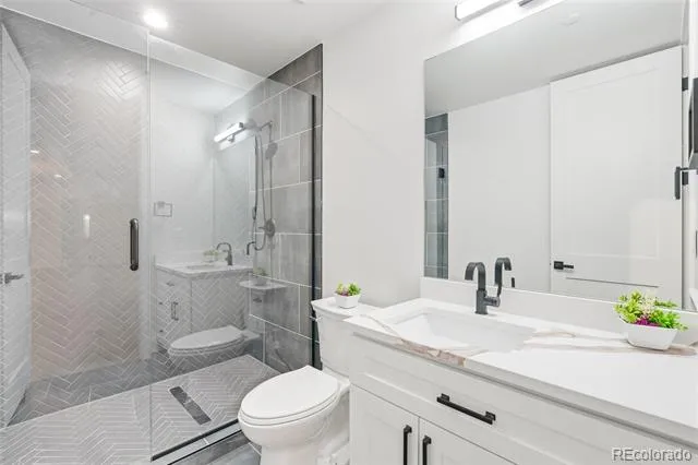 29980 E 161st Avenue Brighton, CO 80603