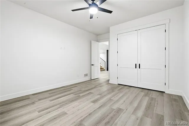 29980 E 161st Avenue Brighton, CO 80603