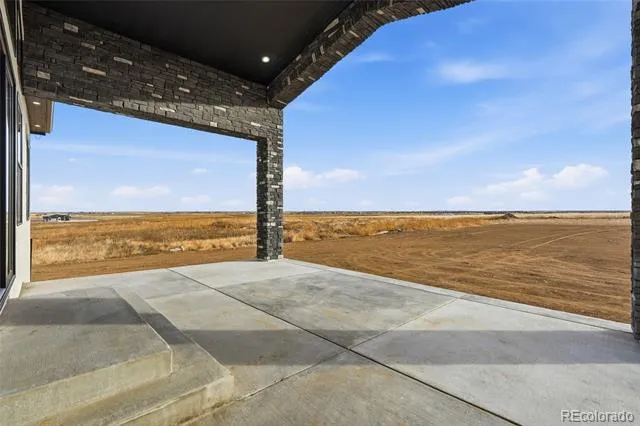29980 E 161st Avenue Brighton, CO 80603