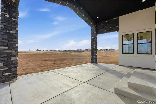 29980 E 161st Avenue Brighton, CO 80603